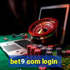 bet9 com login